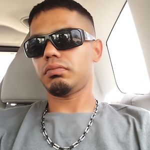 Meet your Posher, Chabel